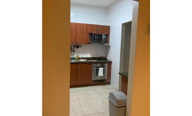 ALQUILO APARTAMENTO FULL AMOBLADO HATO PINTADO