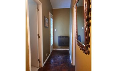 Hermoso Chalet en 2 plantas con Parque