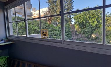 Hermoso Chalet en 2 plantas con Parque