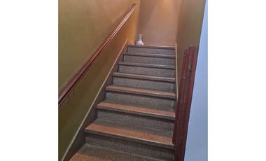 Hermoso Chalet en 2 plantas con Parque