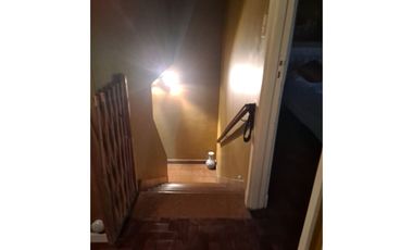 Hermoso Chalet en 2 plantas con Parque