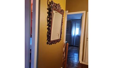 Hermoso Chalet en 2 plantas con Parque