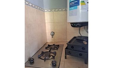 Hermoso Chalet en 2 plantas con Parque