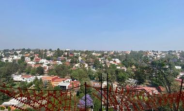 Casa en Venta en Tecamachalco Conjunto Horizontal