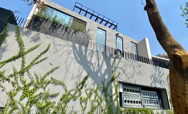 Casa en Venta en Tecamachalco Conjunto Horizontal