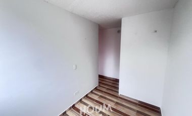 Apartamento Ciudad Verde ID: 168549r