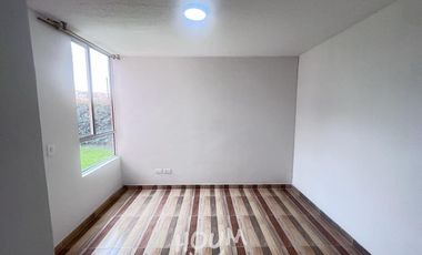 Apartamento Ciudad Verde ID: 168549r