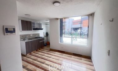 Apartamento Ciudad Verde ID: 168549r