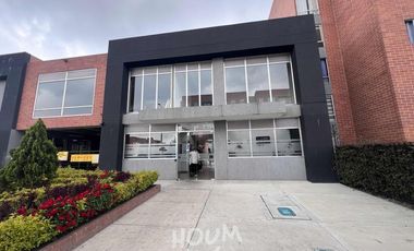 Apartamento Ciudad Verde ID: 168549r