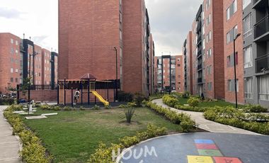 Apartamento Ciudad Verde ID: 168549r