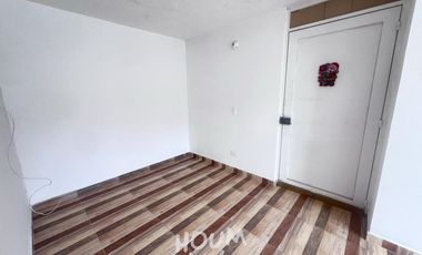 Apartamento Ciudad Verde ID: 168549r