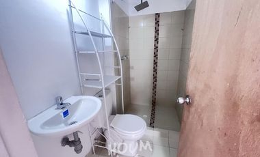 Apartamento Ciudad Verde ID: 168549r