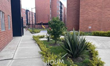 Apartamento Ciudad Verde ID: 168549r