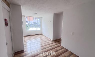 Apartamento Ciudad Verde ID: 168549r