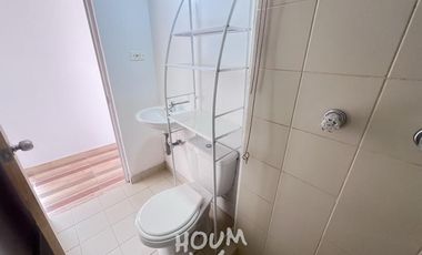 Apartamento Ciudad Verde ID: 168549r