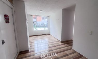 Apartamento Ciudad Verde ID: 168549r