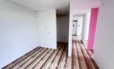 Apartamento Ciudad Verde ID: 168549r