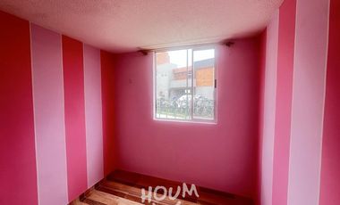 Apartamento Ciudad Verde ID: 168549r
