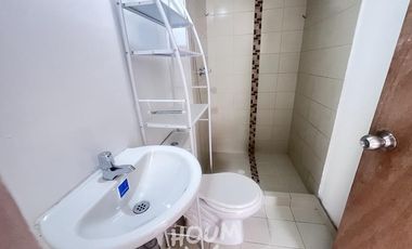 Apartamento Ciudad Verde ID: 168549r
