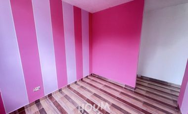 Apartamento Ciudad Verde ID: 168549r