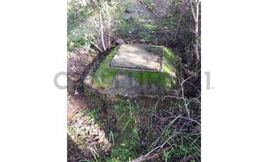 Se Vende Parcela en Rangue Condominio Cerrado