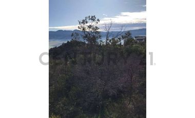 Se Vende Parcela en Rangue Condominio Cerrado