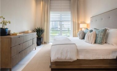 Venta de Casas en The Woods - Santa Maria