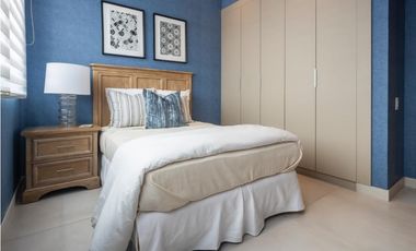 Venta de Casas en The Woods - Santa Maria