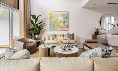 Venta de Casas en The Woods - Santa Maria