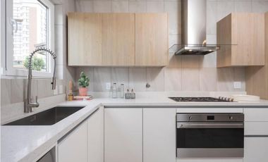 Venta de Casas en The Woods - Santa Maria