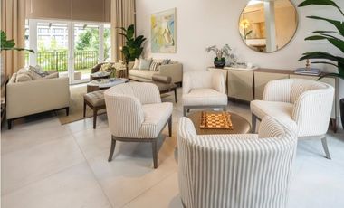 Venta de Casas en The Woods - Santa Maria