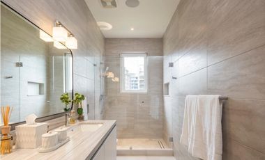 Venta de Casas en The Woods - Santa Maria