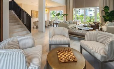 Venta de Casas en The Woods - Santa Maria