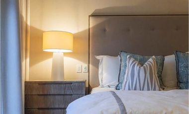 Venta de Casas en The Woods - Santa Maria