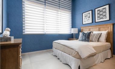 Venta de Casas en The Woods - Santa Maria