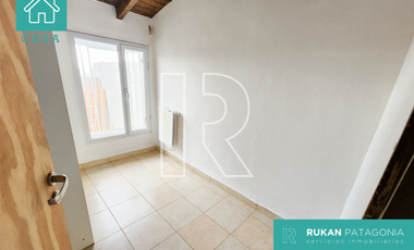 #VentaRUKAN | Casa de 3 Habitaciones | Quinta 614, Parcela 04 | Las Heras, Santa Cruz.-