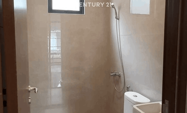 Rumah Siap Huni Di Area Bintaro IW 17821