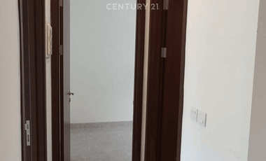 Rumah Siap Huni Di Area Bintaro IW 17821