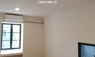 Rumah Siap Huni Di Area Bintaro IW 17821