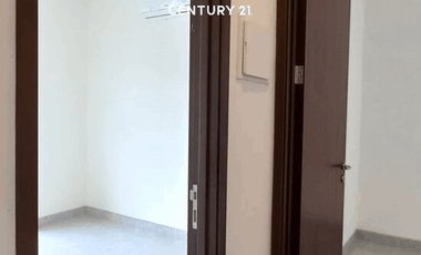 Rumah Siap Huni Di Area Bintaro IW 17821