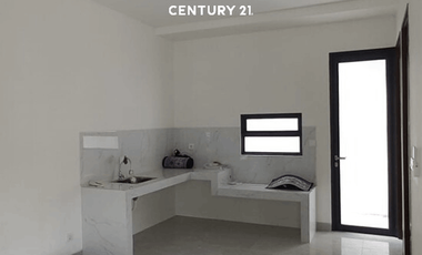Rumah Siap Huni Di Area Bintaro IW 17821