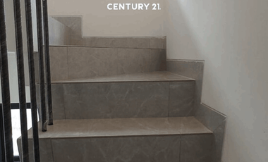 Rumah Siap Huni Di Area Bintaro IW 17821