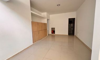 casa en arriendo en barrio blanco. Cod A4883