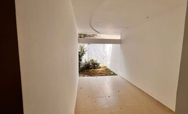 casa en arriendo en barrio blanco. Cod A4883