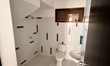 casa en arriendo en barrio blanco. Cod A4883