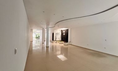 casa en arriendo en barrio blanco. Cod A4883