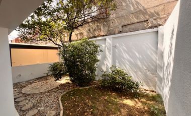 casa en arriendo en barrio blanco. Cod A4883