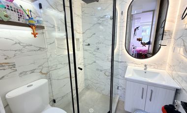 apartamento en venta en caoba novaterra. Cod V2211