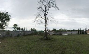 Quinta en Venta Col. Misión de La Antigua 2Do Sect.