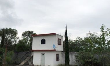 Quinta en Venta Col. Misión de La Antigua 2Do Sect.